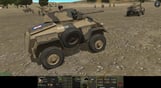 Combat Mission Fortress Italy: Gustav Line