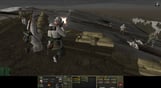Combat Mission Fortress Italy: Gustav Line