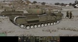 Combat Mission Fortress Italy: Rome to Victory