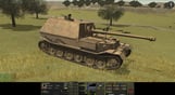 Combat Mission Fortress Italy: Gustav Line