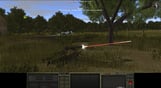 Combat Mission Fortress Italy: Gustav Line