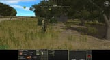 Combat Mission Fortress Italy: Rome to Victory
