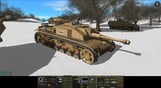 Combat Mission Fortress Italy: Gustav Line
