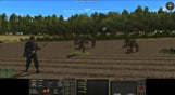 Combat Mission Fortress Italy: Rome to Victory