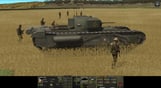Combat Mission Fortress Italy: Gustav Line