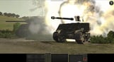 Combat Mission Fortress Italy: Rome to Victory