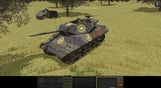 Combat Mission Fortress Italy: Gustav Line
