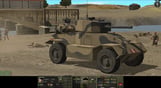 Combat Mission Fortress Italy: Gustav Line