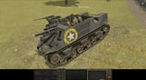 Combat Mission Fortress Italy: Gustav Line