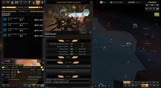 Distant Worlds 2: Factions - Quameno and Gizureans