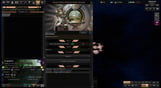 Distant Worlds 2: Factions - Quameno and Gizureans