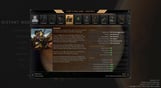 Distant Worlds 2: Factions - Quameno and Gizureans