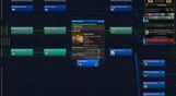 Distant Worlds 2: Factions - Quameno and Gizureans
