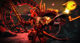 Warhammer 40,000: Battlesector - Daemons of Khorne