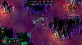 Children Of Morta: Ancient Spirits
