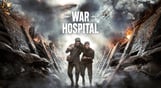War Hospital