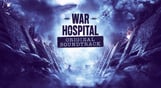 War Hospital - Original Soundtrack