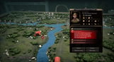 War Hospital - Supporter Edition
