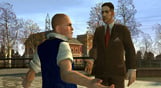 Bully : Scholarship Edition