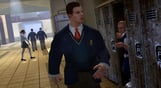 Bully : Scholarship Edition