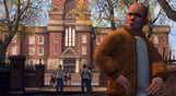 Bully : Scholarship Edition