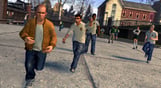 Bully : Scholarship Edition