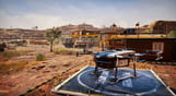 Expeditions: A MudRunner Game