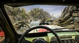 Expeditions: A MudRunner Game - Supreme Edition