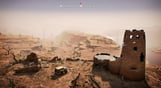 Expeditions: A MudRunner Game - Year 1 Edition