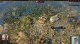 Old World - Wonders and Dynasties