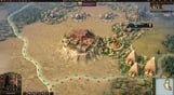 Old World - Wonders and Dynasties