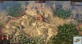 Old World - Wonders and Dynasties