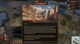 Old World - Wonders and Dynasties