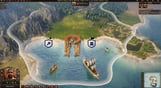Old World - Wonders and Dynasties