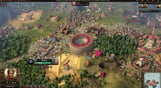 Old World - Wonders and Dynasties
