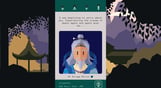 Reigns: Three Kingdoms