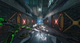 Ghostrunner 2 Season Pass