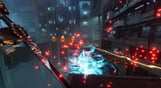 Ghostrunner 2 Season Pass