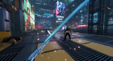 Ghostrunner 2 Season Pass