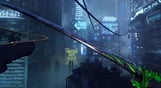 Ghostrunner 2 Season Pass