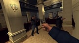 L.A. Noire : The VR Case Files