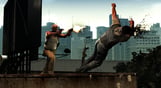 Max Payne 3