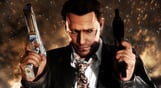 Max Payne 3