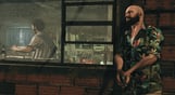 Max Payne 3