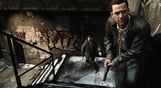 Max Payne 3