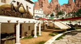 Sand Land – Deluxe Edition