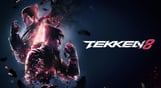 TEKKEN 8