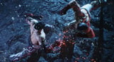 TEKKEN 8