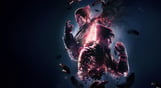 TEKKEN 8