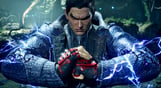TEKKEN 8 -  Ultimate Edition